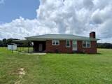 1315 Caney Branch Rd - Photo 1