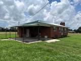 1315 Caney Branch Rd - Photo 2