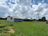 1315 Caney Branch Rd - Photo 11