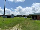 1315 Caney Branch Rd - Photo 12