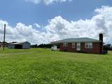 1315 Caney Branch Rd - Photo 13