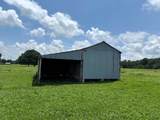 1315 Caney Branch Rd - Photo 3