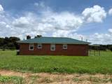 1315 Caney Branch Rd - Photo 6