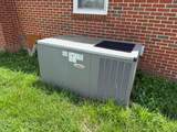 1315 Caney Branch Rd - Photo 7