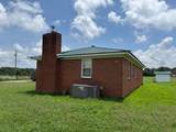 1315 Caney Branch Rd - Photo 8