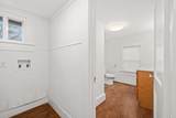 304 W Main St - Photo 11