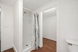304 W Main St - Photo 12