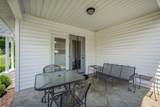 304 W Main St - Photo 13