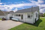 304 W Main St - Photo 15