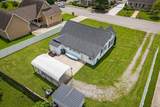 304 W Main St - Photo 16