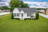 304 W Main St - Photo 17