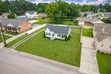 304 W Main St - Photo 18