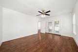 304 W Main St - Photo 3