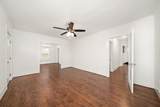304 W Main St - Photo 4