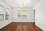 304 W Main St - Photo 5