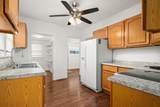 304 W Main St - Photo 6
