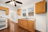 304 W Main St - Photo 7