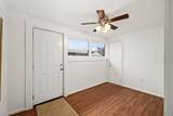 304 W Main St - Photo 8