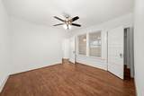 304 W Main St - Photo 9