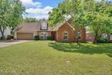 3439 Wellington Place - Photo 1