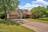 3439 Wellington Place - Photo 2