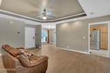 3439 Wellington Place - Photo 11