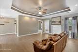 3439 Wellington Place - Photo 12