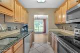 3439 Wellington Place - Photo 13