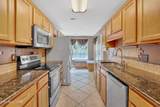 3439 Wellington Place - Photo 14
