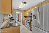 3439 Wellington Place - Photo 15