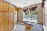 3439 Wellington Place - Photo 16