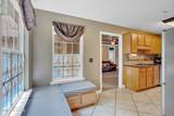 3439 Wellington Place - Photo 17
