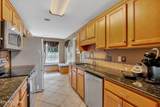 3439 Wellington Place - Photo 18