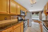 3439 Wellington Place - Photo 19