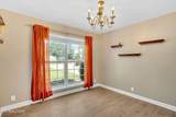 3439 Wellington Place - Photo 20