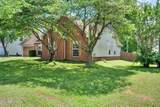 3439 Wellington Place - Photo 3