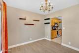 3439 Wellington Place - Photo 21