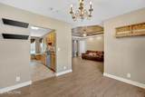 3439 Wellington Place - Photo 22