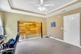 3439 Wellington Place - Photo 23