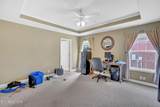3439 Wellington Place - Photo 24