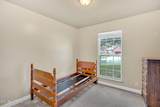 3439 Wellington Place - Photo 27