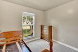 3439 Wellington Place - Photo 28