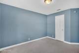 3439 Wellington Place - Photo 30