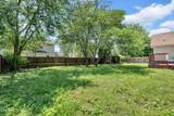 3439 Wellington Place - Photo 4