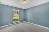 3439 Wellington Place - Photo 31