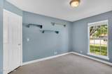 3439 Wellington Place - Photo 32