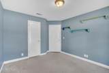 3439 Wellington Place - Photo 33