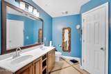 3439 Wellington Place - Photo 34