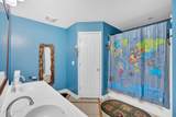 3439 Wellington Place - Photo 35