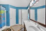 3439 Wellington Place - Photo 36